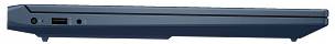 Фото - Ноутбук игровой HP Victus 15-fb3019ua (BW7Q3EA) Performance Blue