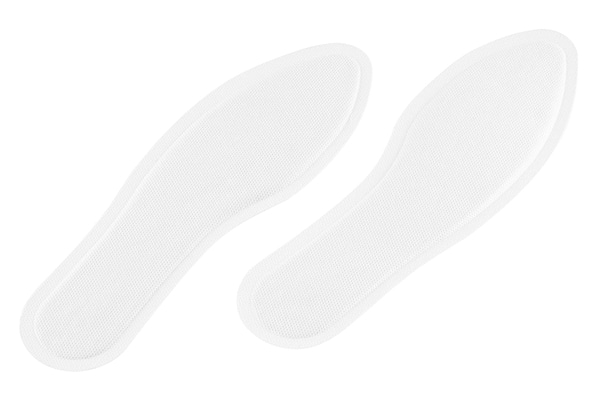 Фото - Химическая грелка для ног 2E L (2E-NAFW8L-DB)