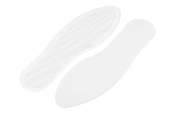 Фото - Химическая грелка для ног 2E L (2E-NAFW8L-DB)