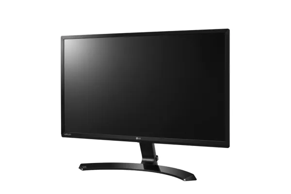 Фото - Монитор LG 22MP58A-P