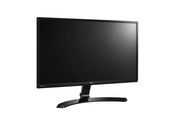 Фото - Монитор LG 22MP58A-P