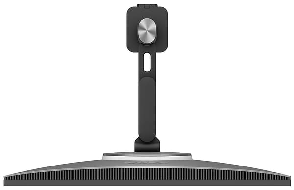 Фото - Монитор BenQ RD320UA Metallic Grey (9H.LMTLA.TBE)