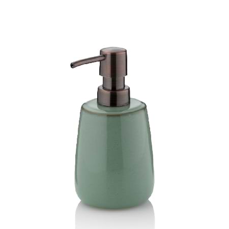 Дозатор для мыла Kela Liana 300 мл (23626)