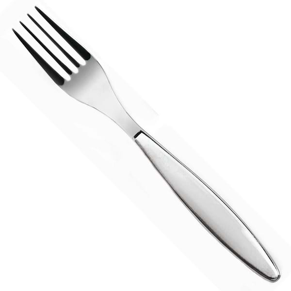 Фото - Вилка столовая Guzzini 23000211