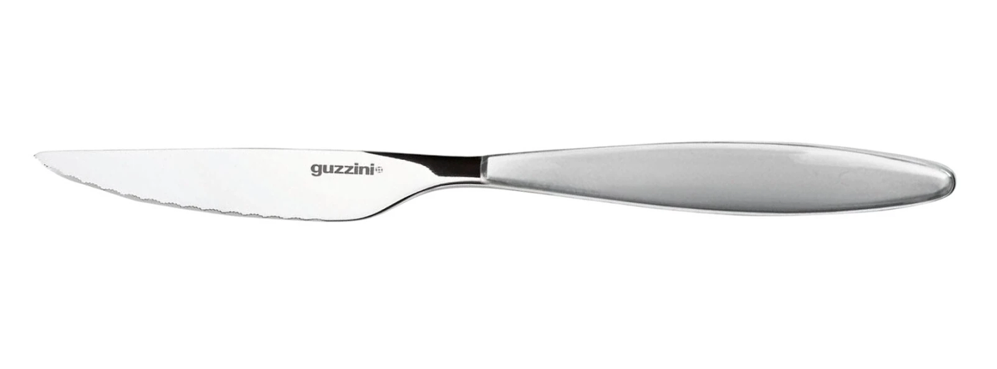 Нож для мяса Guzzini 23001092