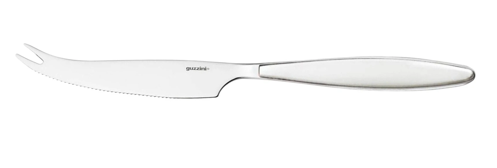 Нож для сыра Guzzini 23001211