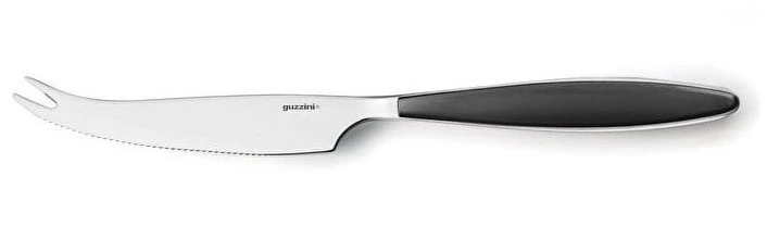 Нож для сыра Guzzini 23001222
