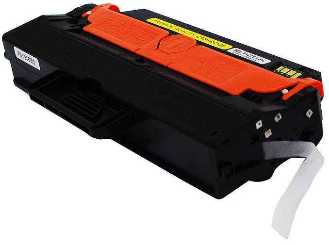 Картридж для лазерных принтеров/МФУ Makkon аналог Samsung MLT-D115L (MN-SAM-SD115L)