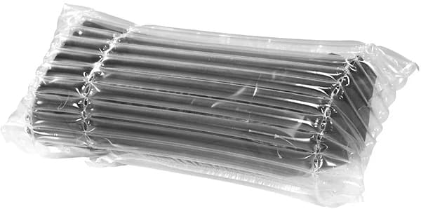 Фото - Картридж для лазерних принтерів/БФП Makkon аналог Samsung MLT-D115L (MN-SAM-SD115L)