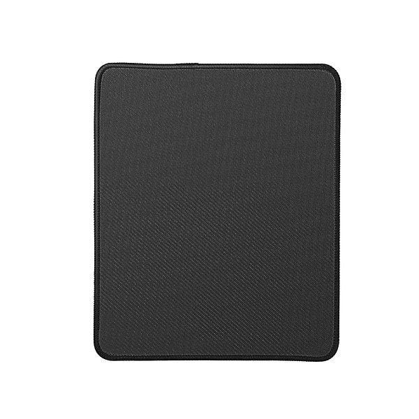 Фото - Коврик для мыши BOROFONE BG12 Illustrious gaming mouse pad Symphony (6941991109218)