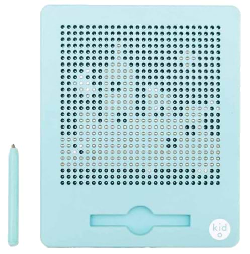Доска Kid O Магнітна 3+ Світиться в темряві (10468)