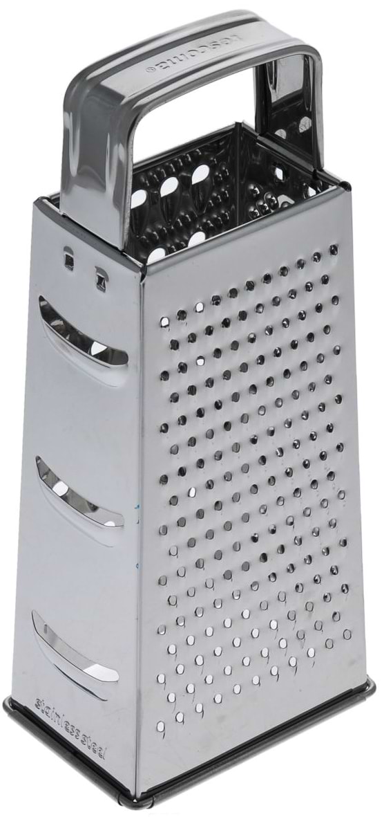 Фото - Терка tescoma 643740 Handy