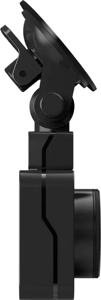 Фото - Уценка - Видеорегистратор Canyon DVR25GPS WQHD 2.5K 1440p GPS Wi-Fi Black (CND-DVR25GPS)