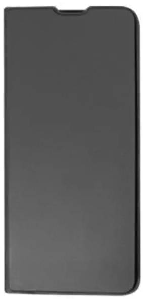 Чехол для смартфона Florence Protect Infinix Hot 20i (X665E) Black (RL074610) - Фото 1