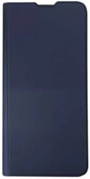 Чехол для смартфона Florence Protect Infinix Hot 20i (X665E) Dark Blue (RL074611) - Фото 1