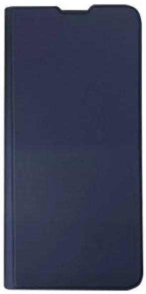 Чехол для смартфона Florence Protect Infinix Hot 20i (X665E) Dark Blue (RL075282) - Фото 1