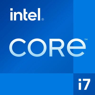 Фото - Процессор Intel CORE I7-14700KF (BX8071514700KF S RN3Y)