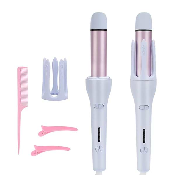 Фото - Плойка O-ONULISS 17895B