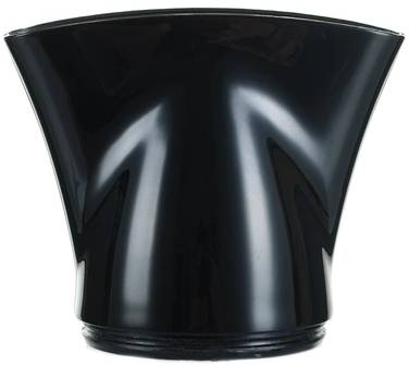 Фото - Фен ViLgrand VHD-2424ТI Gold