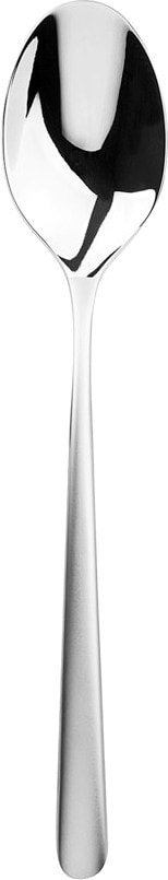 Фото - Набір столових приборів Vinzer Granada 24 пр. (50102)