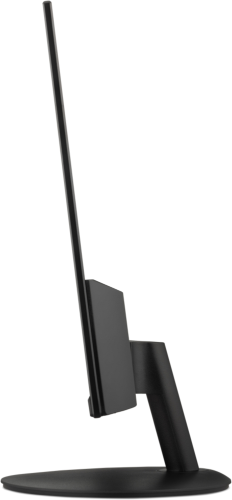 Фото - Монитор Viewsonic VA24E2-H