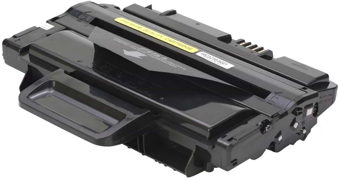 Картридж для лазерных принтеров/МФУ Makkon аналог Xerox 106R01487 (MN-XER-S01487)