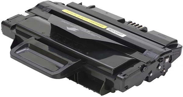 Фото - Картридж для лазерних принтерів/БФП Makkon аналог Xerox 106R01487 (MN-XER-S01487)