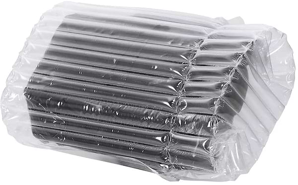 Фото - Картридж для лазерних принтерів/БФП Makkon аналог Xerox 106R01487 (MN-XER-S01487)