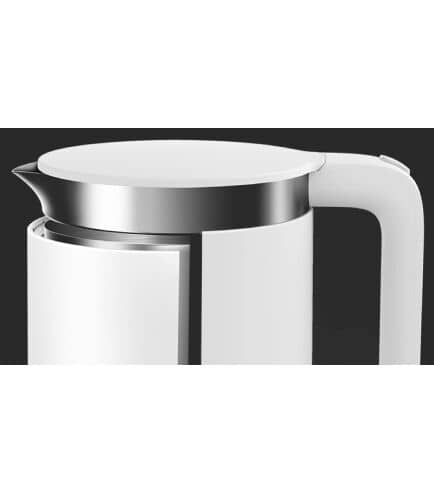 Фото - Уценка - Электрический чайник Xiaomi Smart Kettle Pro​