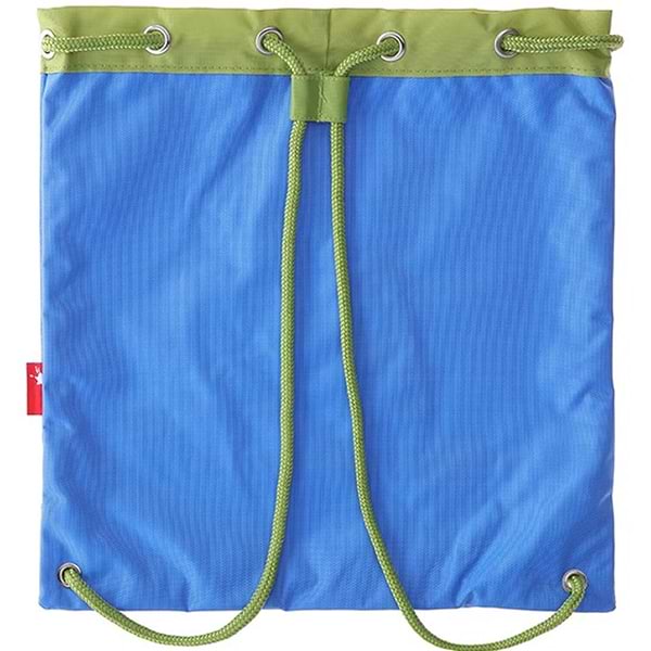 Фото - Сумка для обуви Sigikid Sammy Samoa (23149SK)