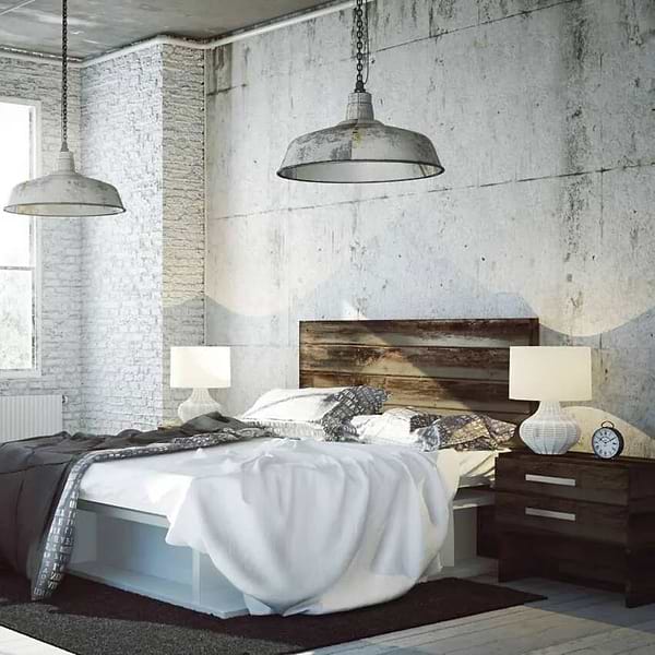 Фото - Разветвитель 220В EMOS адаптер SCHUKO (P00272) 2× прямоугольная + 1× круглая, белая