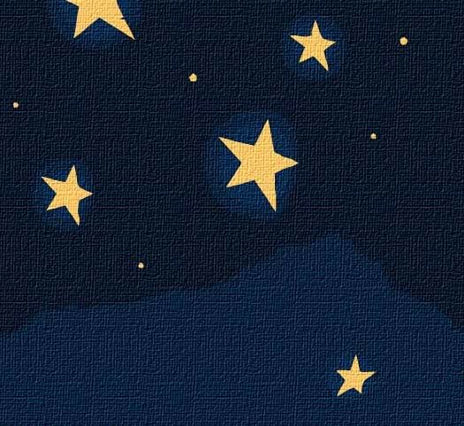 Фото - Картина за номерами Ideyka "Казкові друзі" 30х40см (KHO2318)