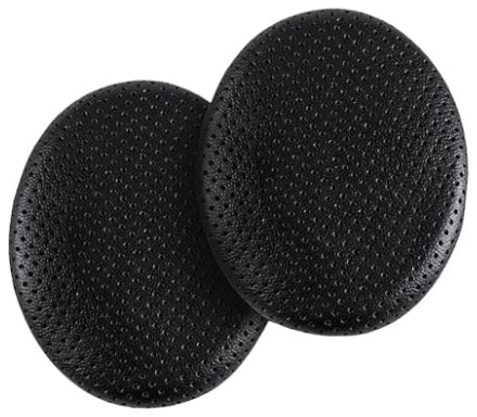 Амбушюр для навушників Epos ADAPT 100 II зі штучної шкіри