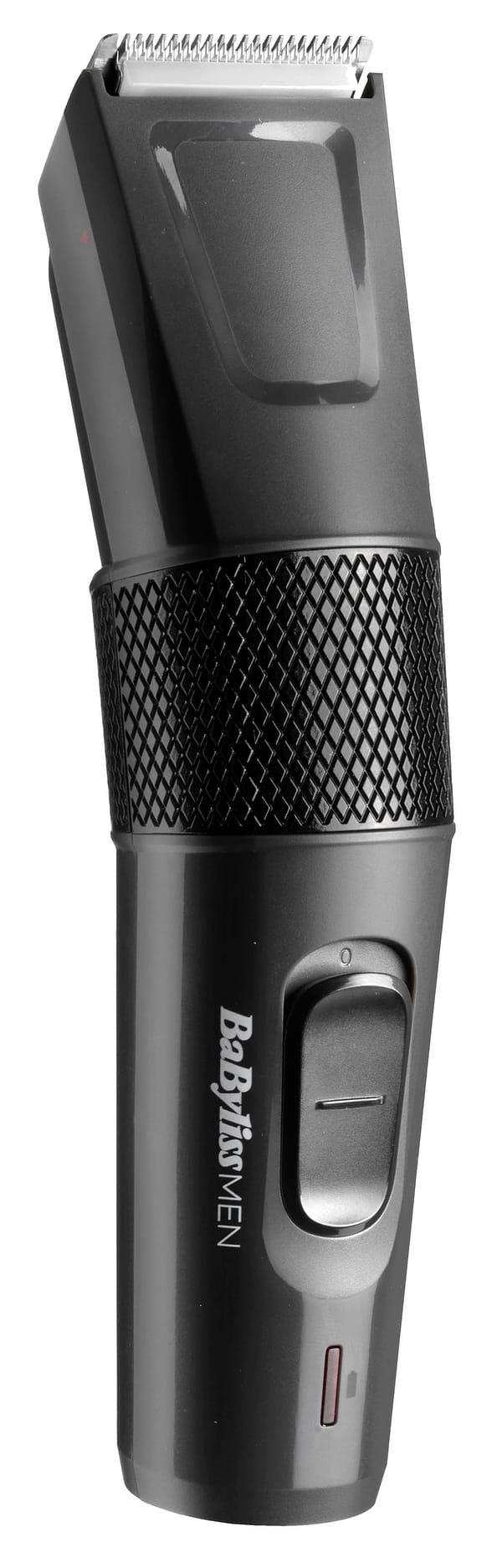 Фото - Машинка для стрижки волос Babyliss E786E