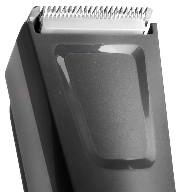 Фото - Машинка для стрижки волос Babyliss E786E