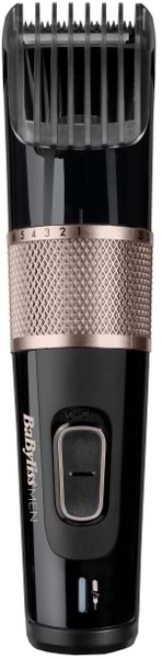 Машинка для стрижки волосся Babyliss E974E - Фото 1