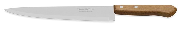 Ніж кухаря Tramontina Dynamic 178 мм (22902/107) - Фото 1