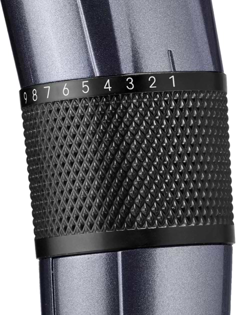 Фото - Машинка для стрижки волосся Babyliss E976E