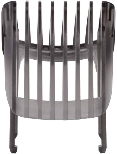 Фото - Триммер универсальный Babyliss E978E