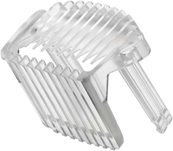 Фото - Триммер универсальный Babyliss E978E