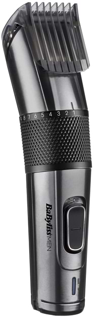 Фото - Триммер универсальный Babyliss E978E