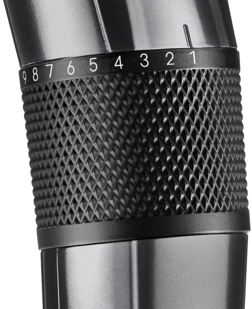 Фото - Триммер универсальный Babyliss E978E