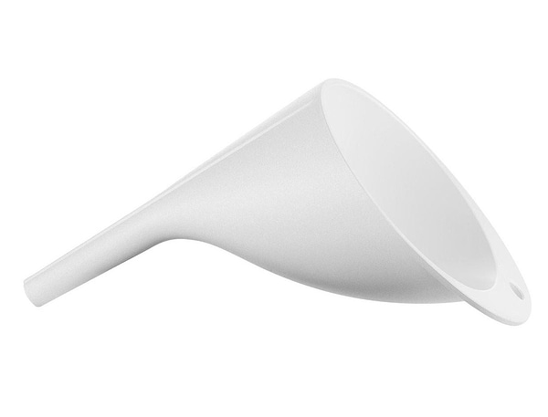 Фото - Лейка Guzzini 23240011