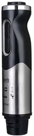 Фото - Блендер погружной Erstech Е0601BR