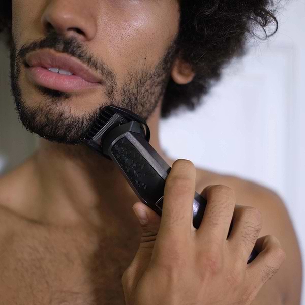 Фото - Триммер универсальный Babyliss MT727E