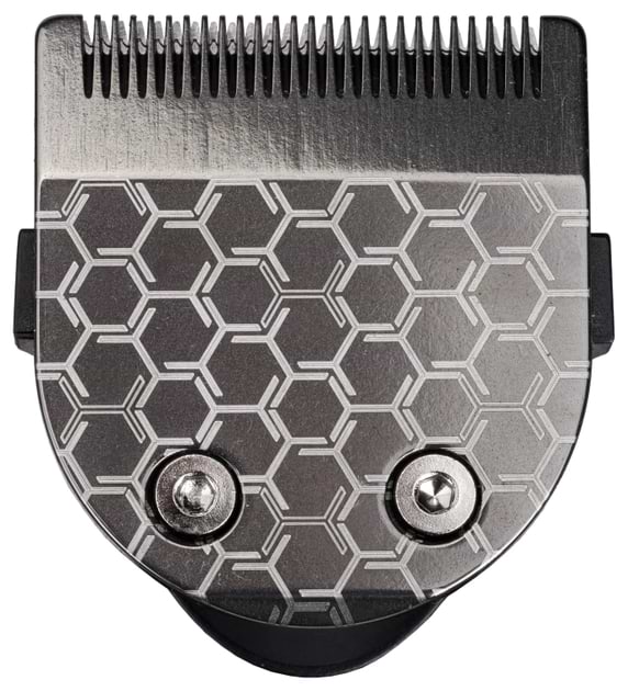 Фото - Триммер универсальный Babyliss MT727E