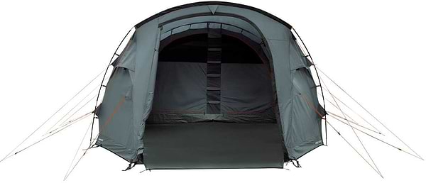 Фото - Палатка Easy Camp Hamra 5 (120495)