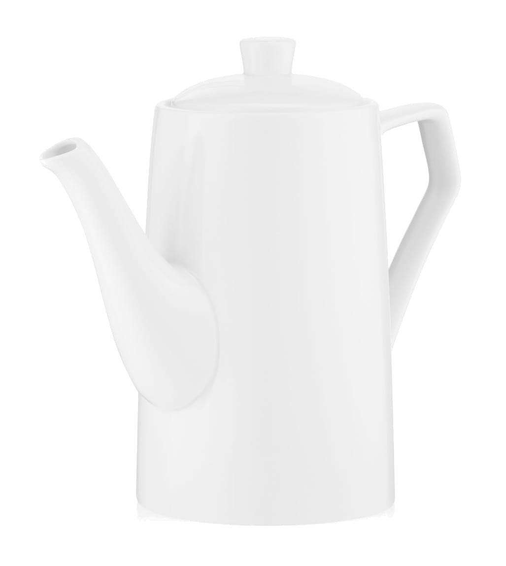 Чайник заварювальний Ardesto 870 мл (AR3701)