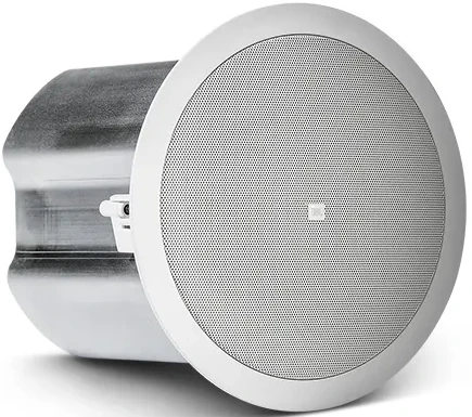 Акустическая система стационарная JBL Control 16C-VA