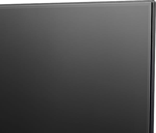 Фото - Телевизор Hisense 43A6K